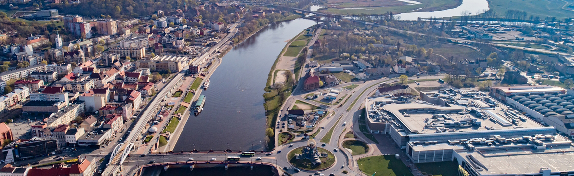 Spotkanie osób zainteresowanych współpracą przy opracowywaniu nowej strategii rozwoju Miasta