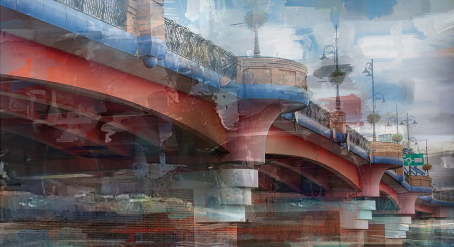 Gorzów2050: Czy rosnąca inflacja stanowi zagrożenie dla Gorzowa?