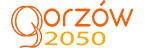 Gorzów2050